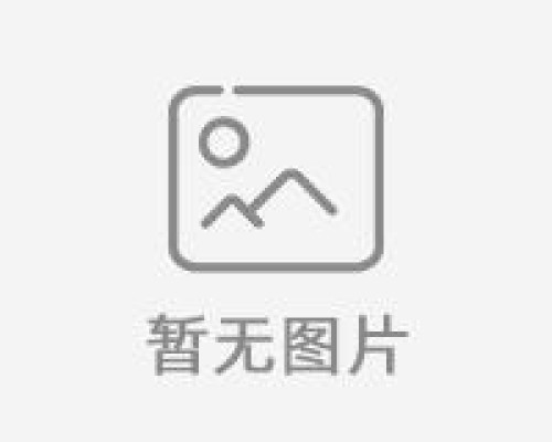 大石桥抖音图文代运营服务